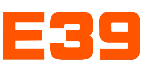 excelformulabot.me