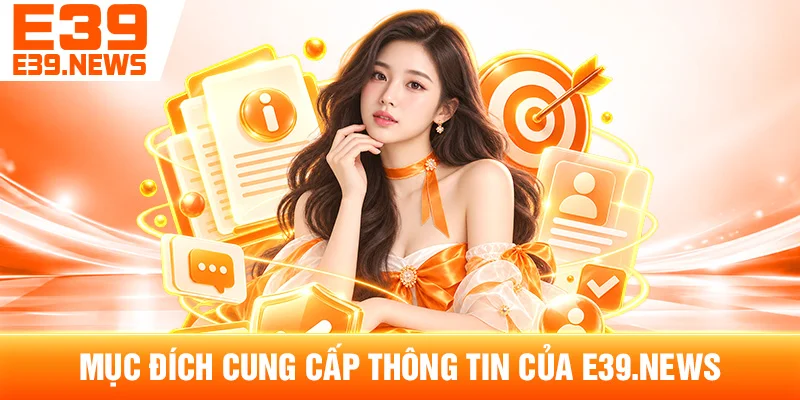 Điều Khoản Sử Dụng excelformulabot.me – Quy Định Khi Truy Cập Website 2 Mục Đích Cung Cấp Thông Tin Của excelformulabot.me