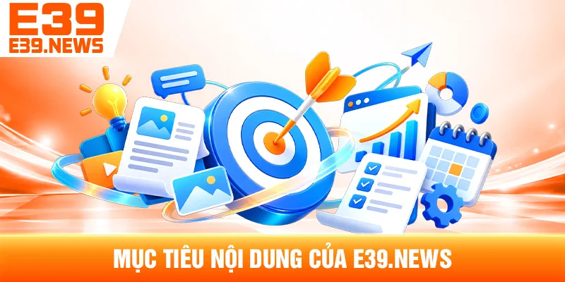 Giới Thiệu excelformulabot.me: Thông Tin Thương Hiệu E39 2 Mục Tiêu Nội Dung Của excelformulabot.me