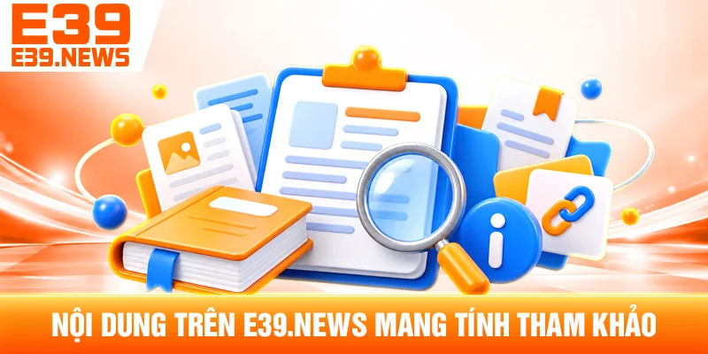 Miễn Trừ Trách Nhiệm excelformulabot.me – Phạm Vi Thông Tin Và Sử Dụng 2 Nội Dung Trên excelformulabot.me Mang Tính Tham Khảo