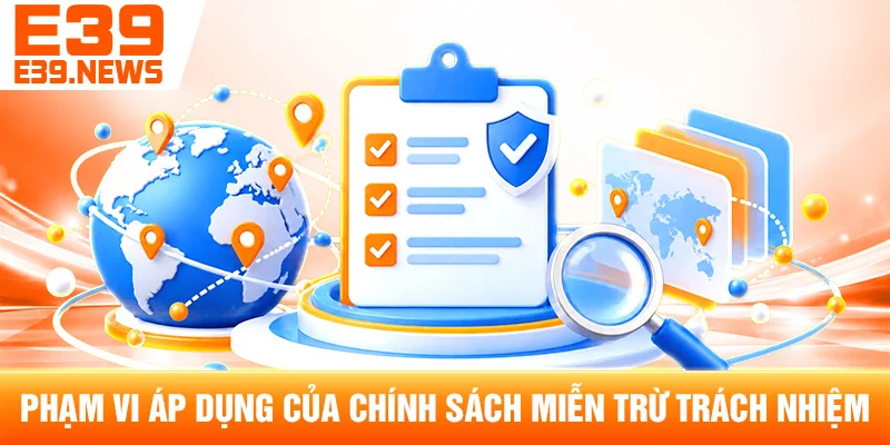 Miễn Trừ Trách Nhiệm excelformulabot.me – Phạm Vi Thông Tin Và Sử Dụng 1 Phạm Vi Áp Dụng Của Chính Sách Miễn Trừ Trách Nhiệm