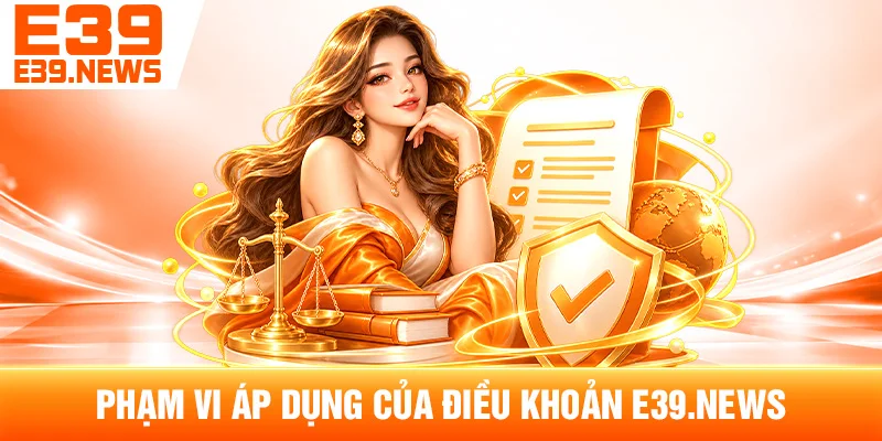 Điều Khoản Sử Dụng excelformulabot.me – Quy Định Khi Truy Cập Website 1 Phạm Vi Áp Dụng Của Điều Khoản excelformulabot.me